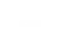 The Human Performance Project Logo